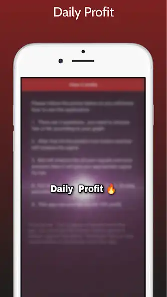 Play Airplane Bot Signal as an online game Airplane Bot Signal with UptoPlay