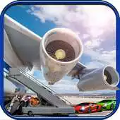 Free play online Air plane Car Transporter 3D APK Free play online Air plane Car Transporter 3D APK