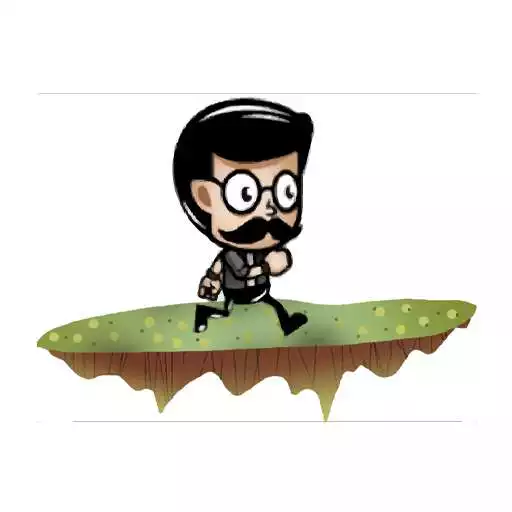 Play Airplane Chase APK