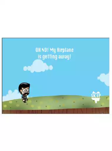 Play Airplane Chase  and enjoy Airplane Chase with UptoPlay