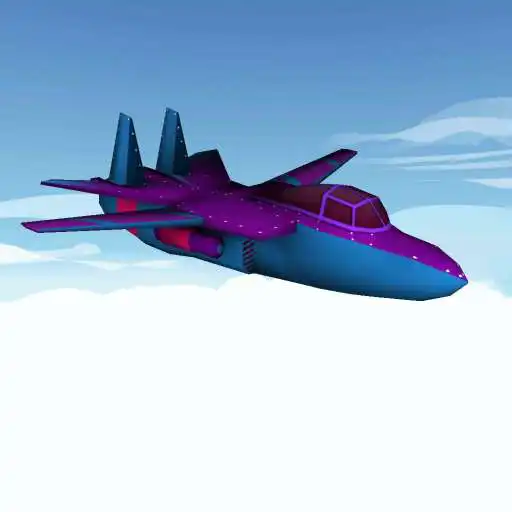 Play Airplane Explorer APK Play Airplane Explorer APK