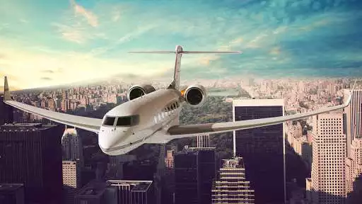 Play APK Airplane Extreme Flight Sim Games 21-Advance Pilot and enjoy Airplane Extreme Flight Sim Games 21-Advance Pilot using Play APK Airplane Extreme Flight Sim Games 21-Advance Pilot and enjoy Airplane Extreme Flight Sim Games 21-Advance Pilot using