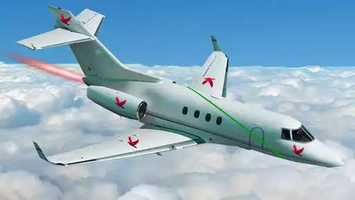 Play APK Airplane Extreme Flight Sim Games 21-Advance Pilot and enjoy Airplane Extreme Flight Sim Games 21-Advance Pilot using Play APK Airplane Extreme Flight Sim Games 21-Advance Pilot and enjoy Airplane Extreme Flight Sim Games 21-Advance Pilot using