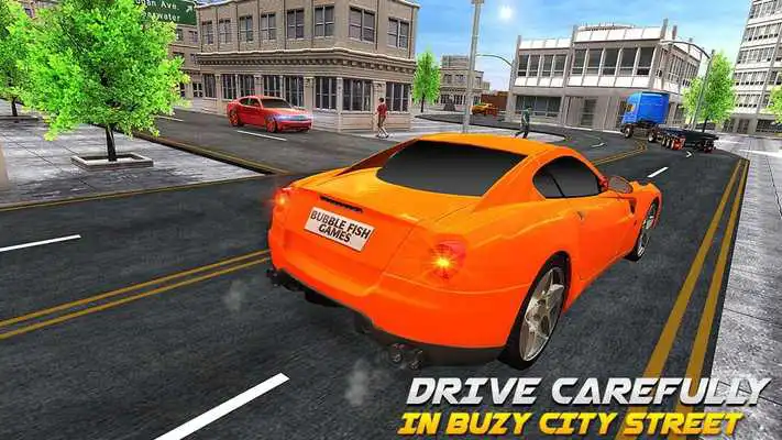 Play Airplane Flight Car Transport