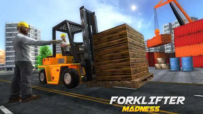 Play Airplane Flight Car Transport