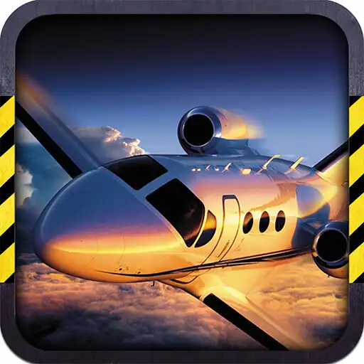 Play Airplane Flight Mania 3D APK Play Airplane Flight Mania 3D APK