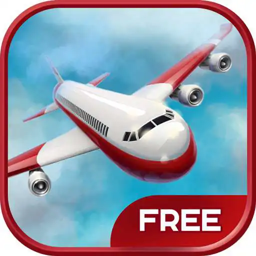 Free play online Airplane Flight: Pilot Sim 3D APK Free play online Airplane Flight: Pilot Sim 3D APK
