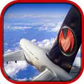 Free play online Airplane Flight Pilot Sim APK Free play online Airplane Flight Pilot Sim APK