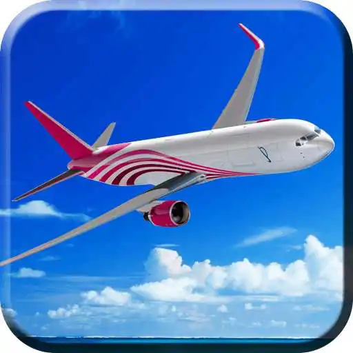 Free play online Airplane Flight Real Pilot : Airport Heavy Bus Dr APK Free play online Airplane Flight Real Pilot : Airport Heavy Bus Dr APK