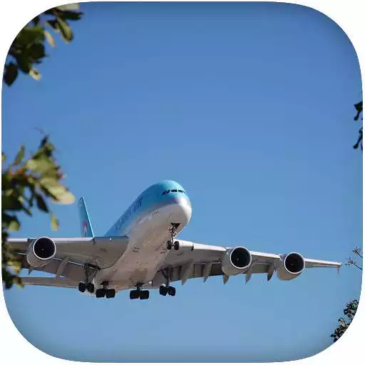 Free play online Airplane Flight Simulator 3D APK Free play online Airplane Flight Simulator 3D APK
