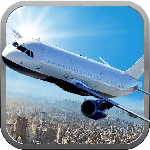 Free play online Airplane Flight Simulator Fly 2017 APK Free play online Airplane Flight Simulator Fly 2017 APK