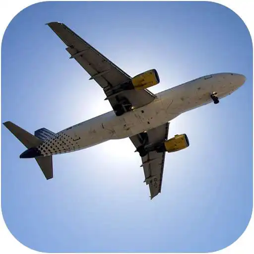 Play Airplane Flight Simulator APK