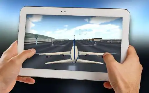 Play Airplane Flight Simulator and enjoy Airplane Flight Simulator with UptoPlay Play Airplane Flight Simulator and enjoy Airplane Flight Simulator with UptoPlay
