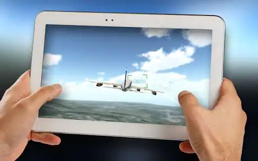 Play Airplane Flight Simulator as an online game online Airplane Flight Simulator with UptoPlay Play Airplane Flight Simulator as an online game Airplane Flight Simulator with UptoPlay