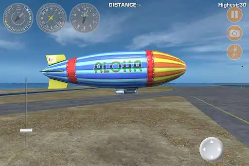 Play Airplane Fly Hawaii and enjoy Airplane Fly Hawaii with UptoPlay Play Airplane Fly Hawaii and enjoy Airplane Fly Hawaii with UptoPlay