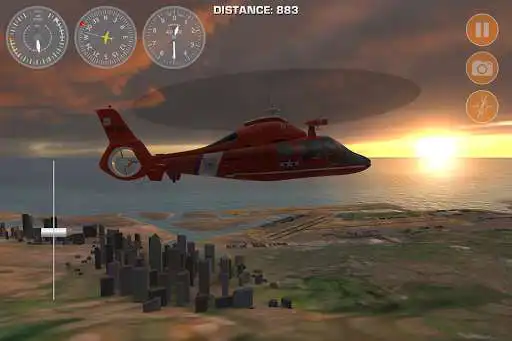 Play Airplane Fly Hawaii as an online game online Airplane Fly Hawaii with UptoPlay com.trionegames.airplaneflyhawaii Play Airplane Fly Hawaii as an online game Airplane Fly Hawaii with UptoPlay