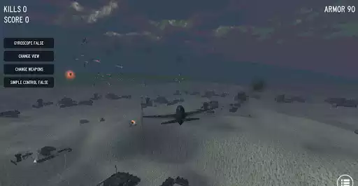 Play Airplane Flying Simulator and enjoy Airplane Flying Simulator with UptoPlay Play Airplane Flying Simulator and enjoy Airplane Flying Simulator with UptoPlay