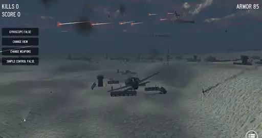 Play Airplane Flying Simulator as an online game online Airplane Flying Simulator with UptoPlay com.cryptic.mountain.air.dogfighting Play Airplane Flying Simulator as an online game Airplane Flying Simulator with UptoPlay