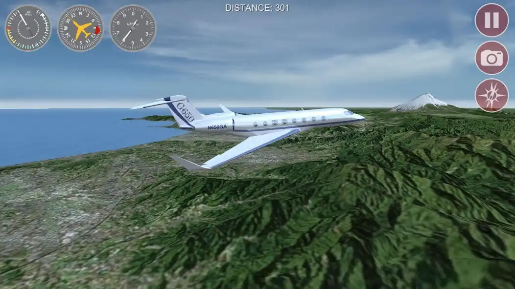 Play Airplane Fly Tokyo Japan Flight Simulator and enjoy Airplane Fly Tokyo Japan Flight Simulator with UptoPlay Play Airplane Fly Tokyo Japan Flight Simulator and enjoy Airplane Fly Tokyo Japan Flight Simulator with UptoPlay