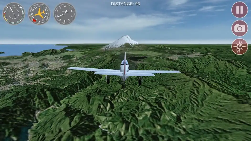 Play Airplane Fly Tokyo Japan Flight Simulator as an online game online Airplane Fly Tokyo Japan Flight Simulator with UptoPlay Play Airplane Fly Tokyo Japan Flight Simulator as an online game Airplane Fly Tokyo Japan Flight Simulator with UptoPlay