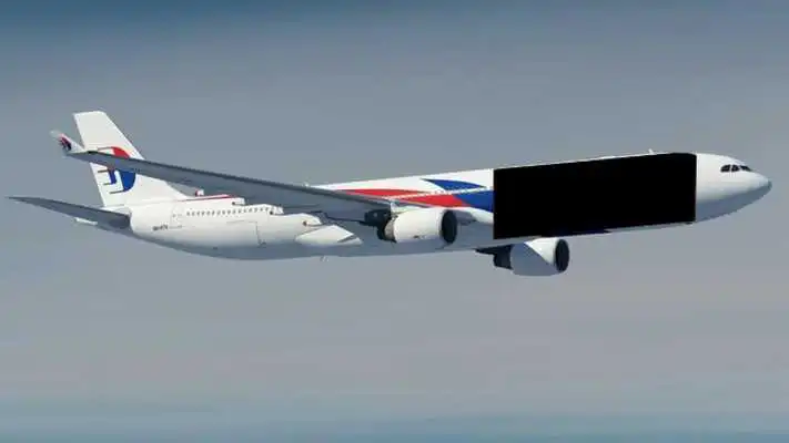 Play Airplane Fun Photo Editor Play Airplane Fun Photo Editor