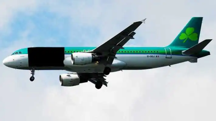 Play Airplane Fun Photo Editor Play Airplane Fun Photo Editor