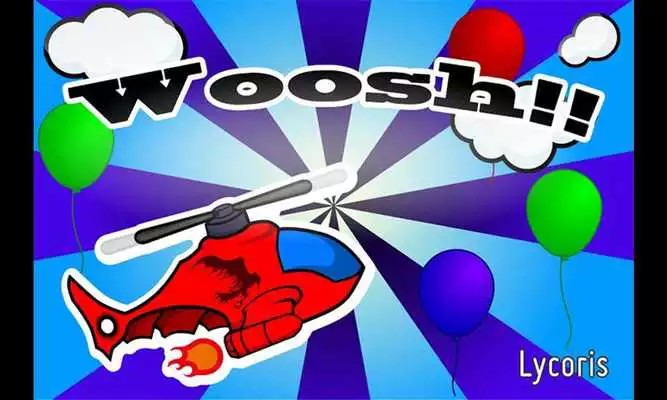 Play Airplane game app for kids
