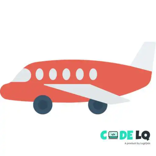 Play Airplane Game APK Play Airplane Game APK