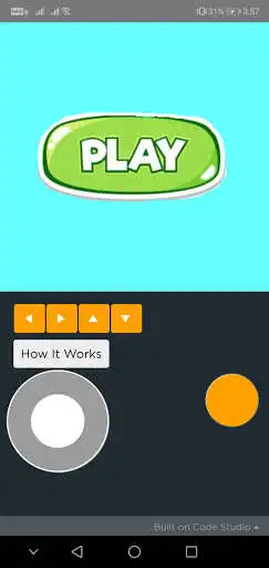 Play Airplane Game as an online game Airplane Game with UptoPlay