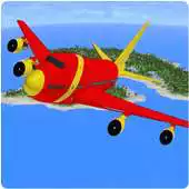 Free play online Airplane Games Flight Pilot Simulator APK Free play online Airplane Games Flight Pilot Simulator APK