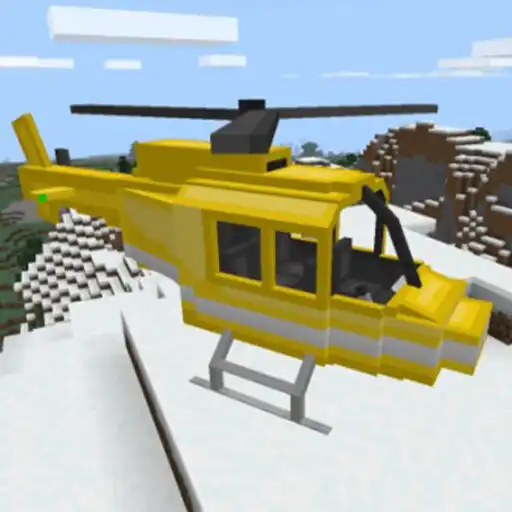 Play Airplane Helicopter Vehicles APK Play Airplane Helicopter Vehicles APK