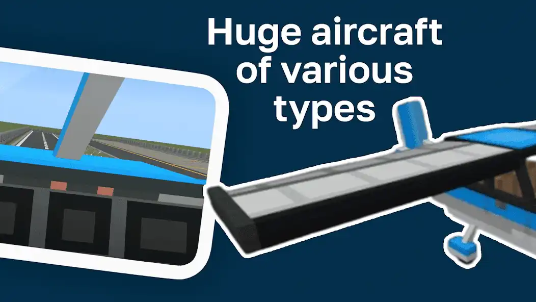 Play Airplane Helicopter Vehicles as an online game Airplane Helicopter Vehicles with UptoPlay