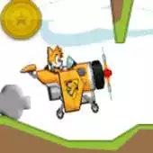 Free play online Airplane Hero APK Free play online Airplane Hero APK