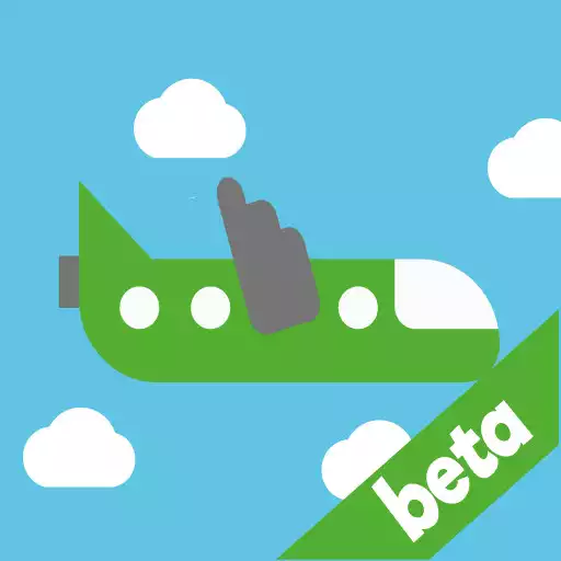 Play Airplane APK Play Airplane APK