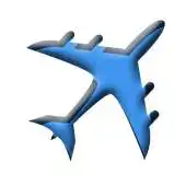 Free play online Airplane info for Tablet APK Free play online Airplane info for Tablet APK