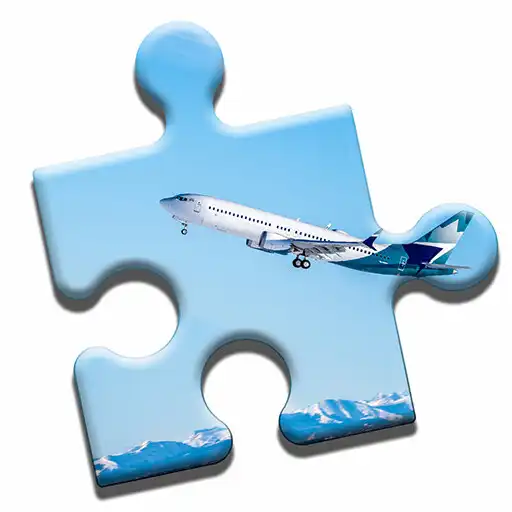 Play Airplane Lovers Puzzle APK Play Airplane Lovers Puzzle APK