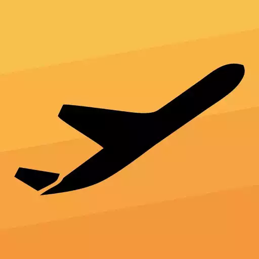 Play Airplane Manager! APK