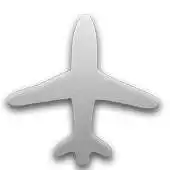 Free play online AirplaneMode Changeover APK Free play online AirplaneMode Changeover APK