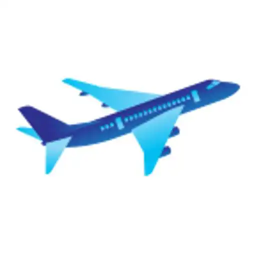 Play Airplane Mode Easy On APK Play Airplane Mode Easy On APK