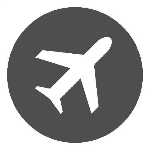 Play Airplane Mode APK Play Airplane Mode APK