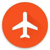 Free play online Airplane Mode PRO  APK