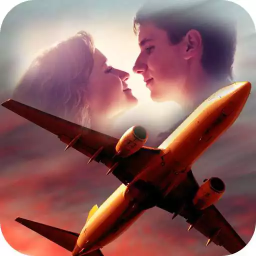 Run free android online Airplane Photo Frames APK Run free android online Airplane Photo Frames APK