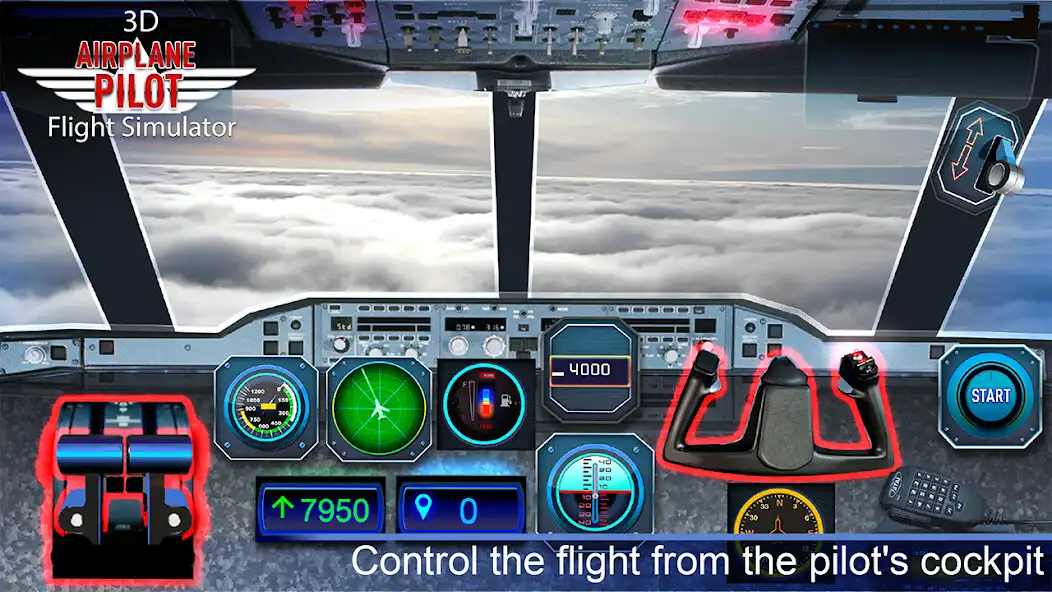 Play Airplane Pilot Cabin – Flight and enjoy Airplane Pilot Cabin – Flight with UptoPlay Play Airplane Pilot Cabin – Flight and enjoy Airplane Pilot Cabin – Flight with UptoPlay