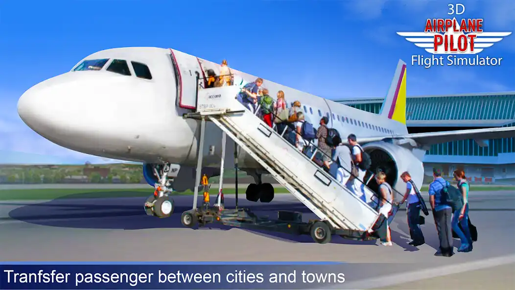 Play Airplane Pilot Cabin – Flight as an online game online Airplane Pilot Cabin – Flight with UptoPlay Play Airplane Pilot Cabin – Flight as an online game Airplane Pilot Cabin – Flight with UptoPlay