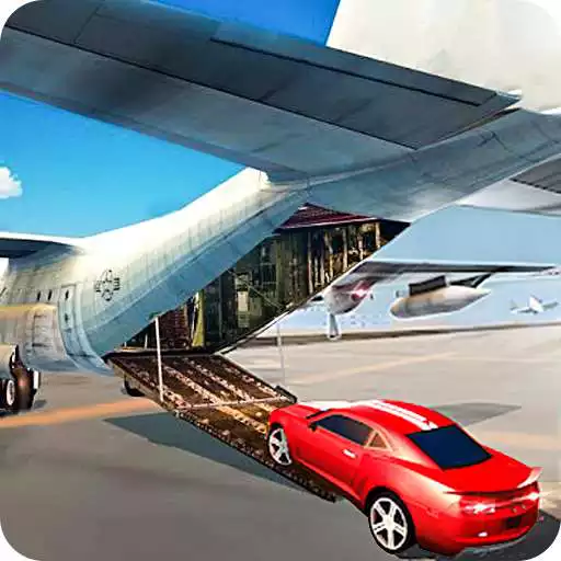 Free play online Airplane Pilot Car Transporter APK Free play online Airplane Pilot Car Transporter APK