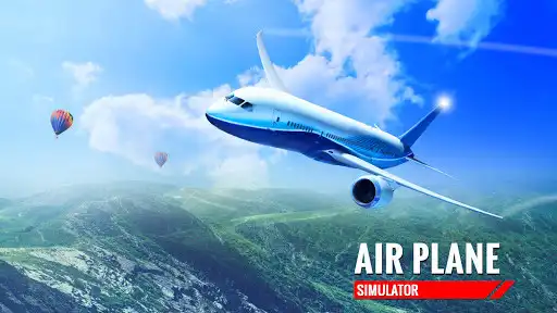 Play Airplane Pilot Simulator 3D 2021 - FLIGHT GAMES and enjoy Airplane Pilot Simulator 3D 2021 - FLIGHT GAMES with UptoPlay Play Airplane Pilot Simulator 3D 2021 - FLIGHT GAMES and enjoy Airplane Pilot Simulator 3D 2021 - FLIGHT GAMES with UptoPlay