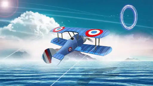Play Airplane Pilot Simulator 3D 2021 - FLIGHT GAMES as an online game online Airplane Pilot Simulator 3D 2021 - FLIGHT GAMES with UptoPlay com.MA.Airplane.Flight.Simulator2021 Play Airplane Pilot Simulator 3D 2021 - FLIGHT GAMES as an online game Airplane Pilot Simulator 3D 2021 - FLIGHT GAMES with UptoPlay