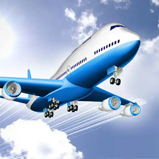 Play Airplane pilot simulator APK Play Airplane pilot simulator APK
