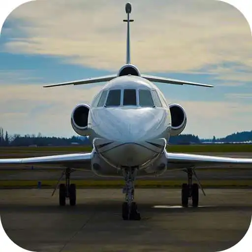 Play Airplane Prisoner Transport APK Play Airplane Prisoner Transport APK