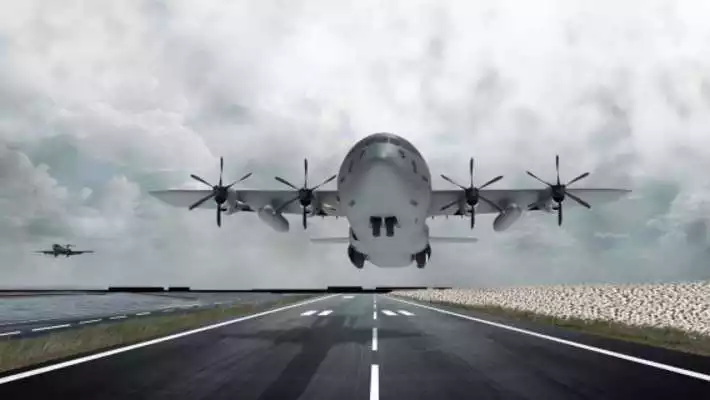Play Airplane Real Flight Simulator 2019: Pro Pilot 3D